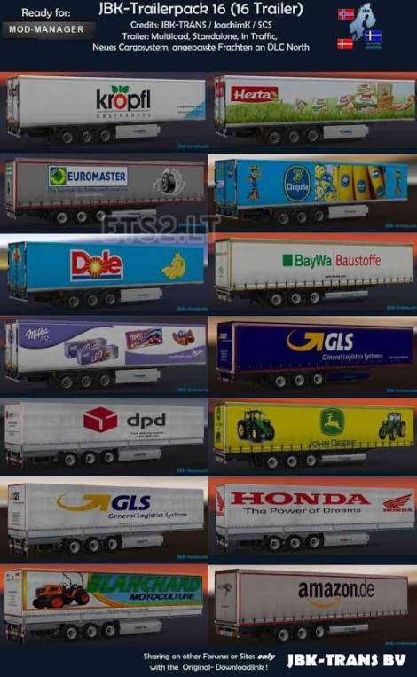 jbk-trailerpack