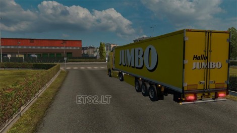 jumbo-2