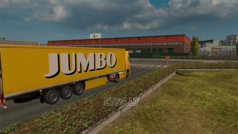 jumbo-3