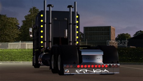 k100