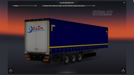 kada-2