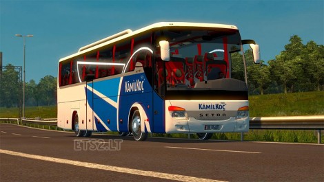 kamil