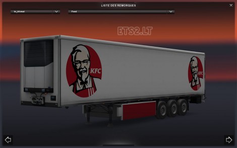 kfc-2