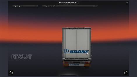 krone-3