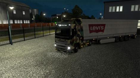 levis-2
