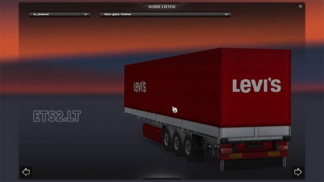 levis-3