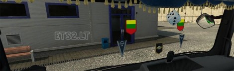 lithuaia