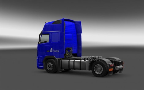 lorry-2