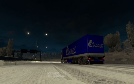 lorry-2
