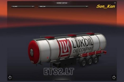 lukoil-2