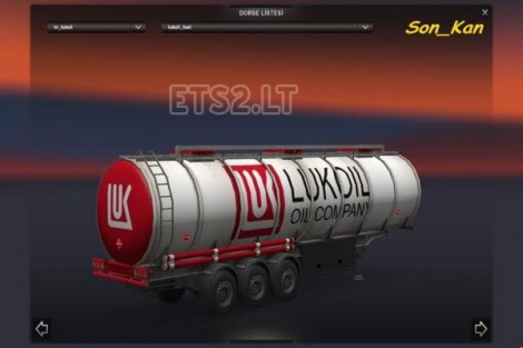 lukoil