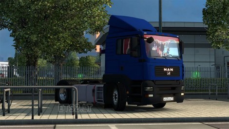 man-tga-2