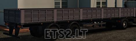 maz-2