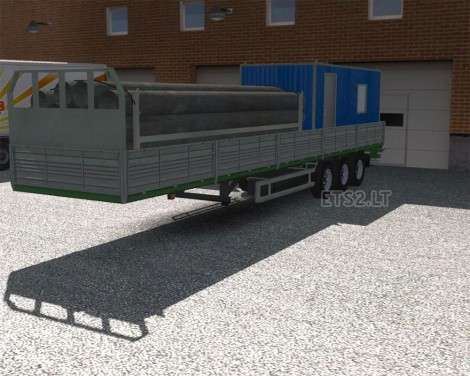 maz-trailer