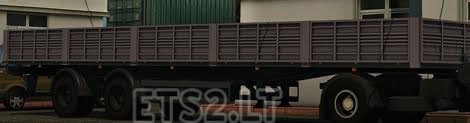 maz-trailers