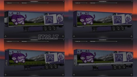 milka-2