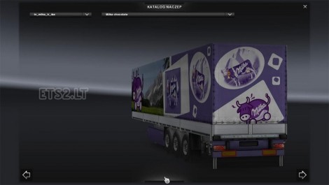 milka-3