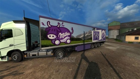 milka-trailers