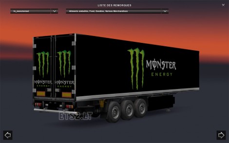 monster-trailer
