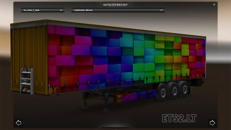 multicolor-2