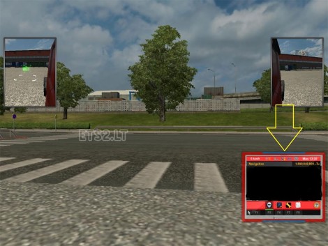 new-gps