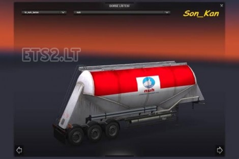 nuh-2