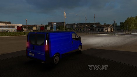 opel-2
