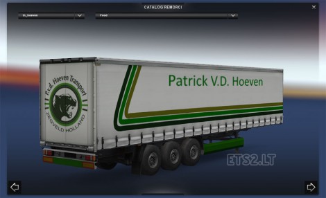 patrick-trailer