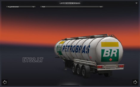 petrbosas-2