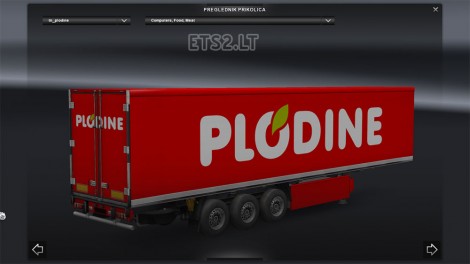 plodine-2