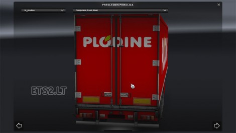 plodine-3
