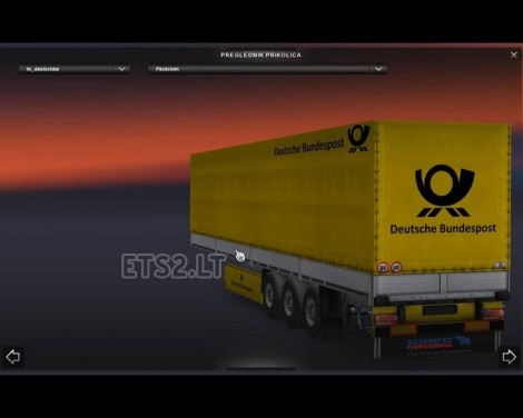 post-strailer-2