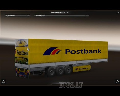 postbank-2