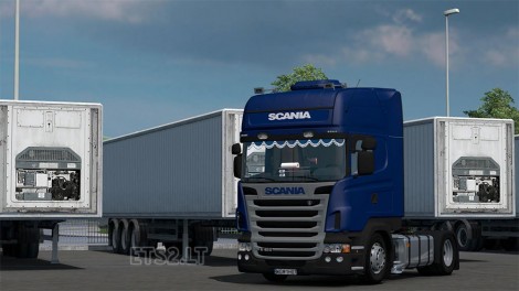 r420