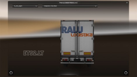 ralu-logistics