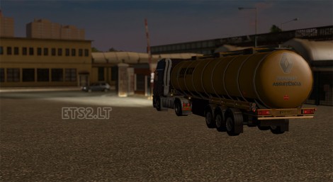 renault-trailer-2