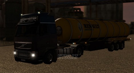 renault-trailer