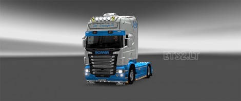 rjl-scania-skin