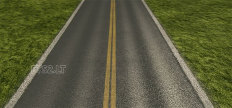road-skins