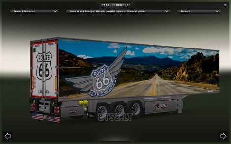 route-66-2