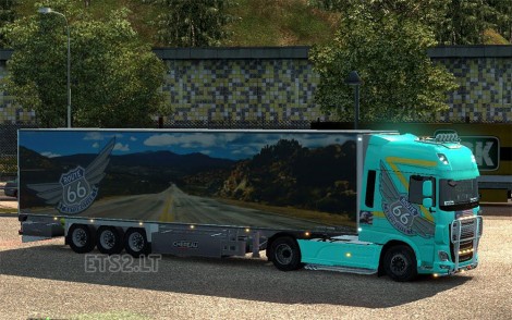 route-66-3