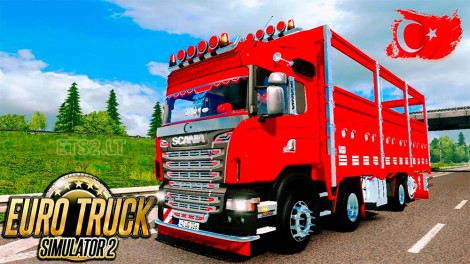scania-g