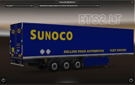 sunoco-2