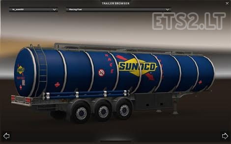 sunoco-3