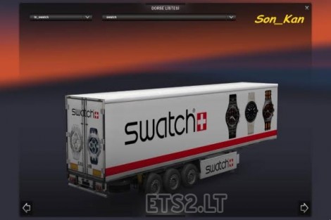 swatch-2