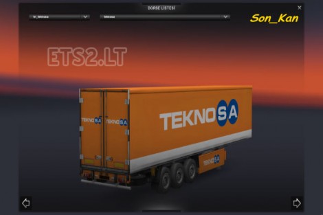 teknosa-2
