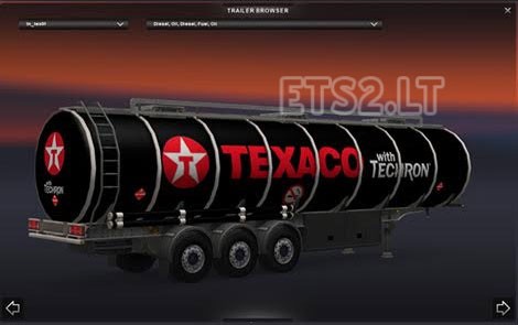 texaco-2