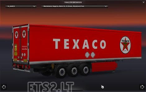 texaco-3