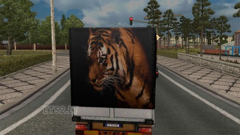tiger-trailer