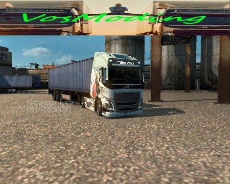trailer-mp